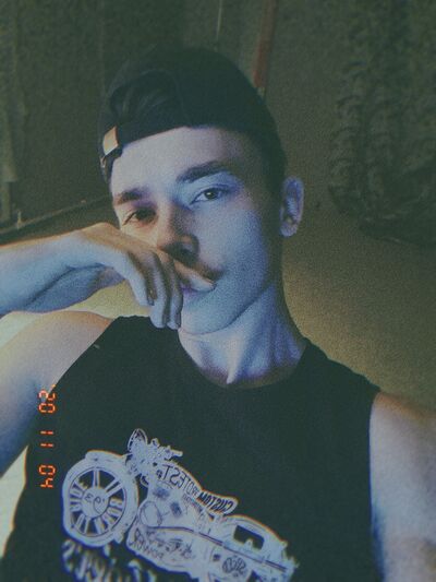  ,   , 23 ,   , 