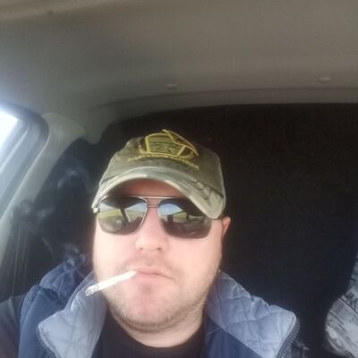  ,   , 37 ,   