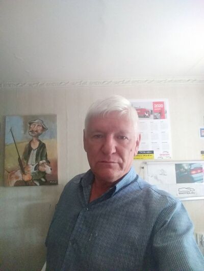  ,   , 64 ,   ,   