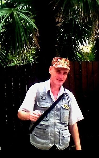  ,   Aleks, 56 ,   