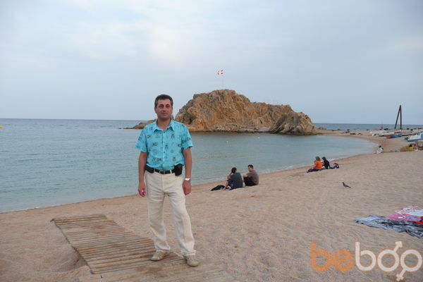  ,   Artur, 59 ,   ,   , c 