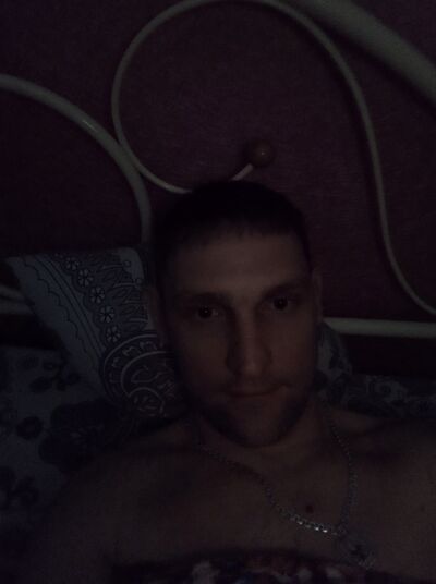  ,    , 41 ,     