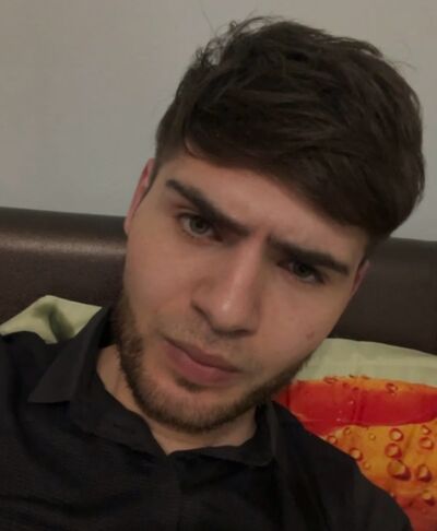  ,   Elvin, 26 ,   ,   
