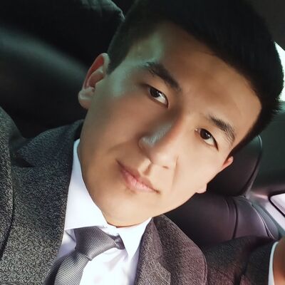  ,   Usmon, 24 ,   ,   