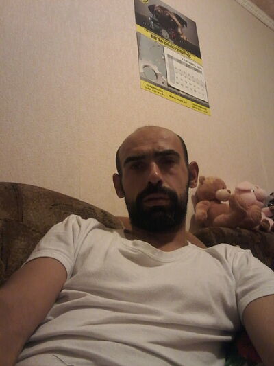  ,   , 39 ,   ,   