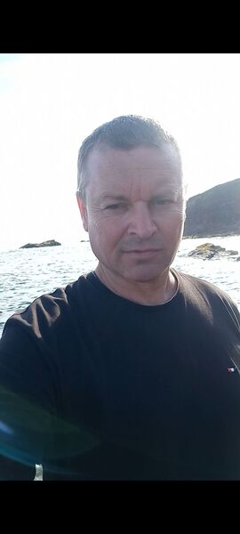  ,   Aleks, 42 ,   ,   