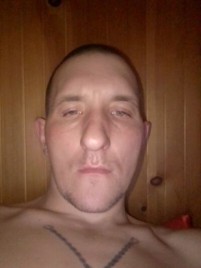  ,   , 38 ,   ,   , c , 
