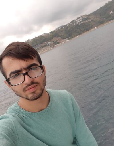  ,   Elvin, 25 ,   ,   