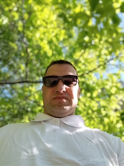  ,   Dima, 44 ,   ,   , c , 