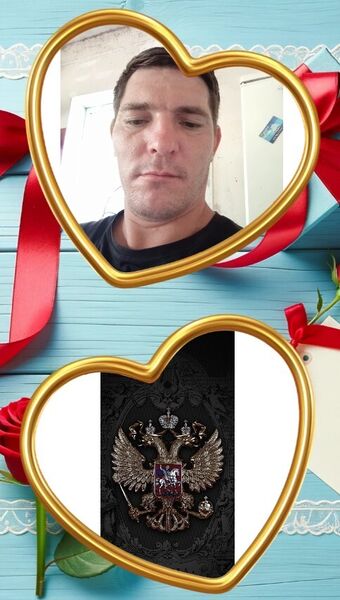  ,   , 35 ,   ,   , 