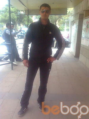  ,   Qember, 35 ,   ,   , c 
