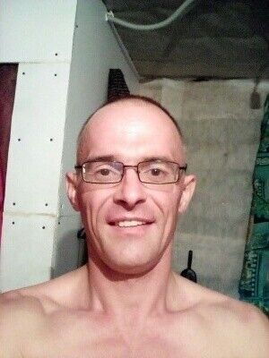  ,   , 47 ,     , c 