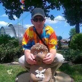  ,   Alfred, 54 ,     , c 