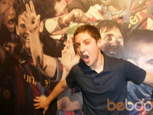  ,   Luka, 33 ,   ,   , c 
