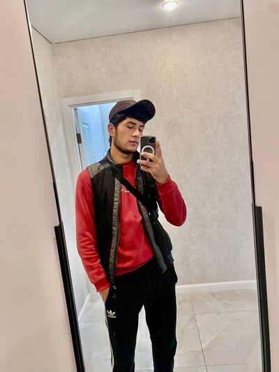  -,   , 22 ,   ,   , c 