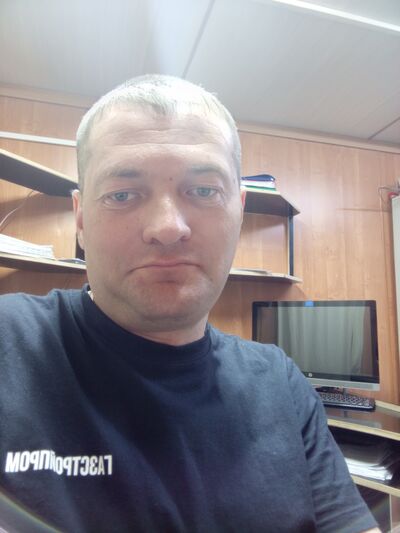  ,   Andrey, 37 ,     , c 