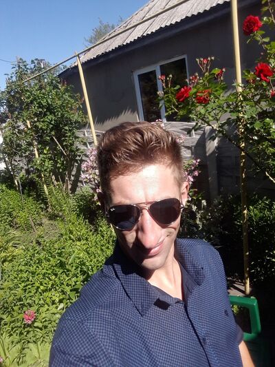 ,   Alex, 34 ,   , 