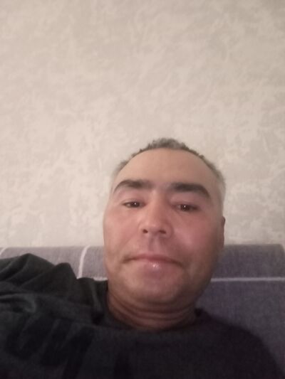  ,   Meyrambek, 45 ,   ,   