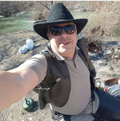  Brooklin,   Hennager, 60 ,   ,   , c 