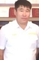 ,   , 49 ,   ,   , c 