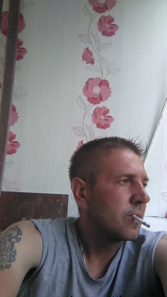  ,    , 37 ,   ,   , c 