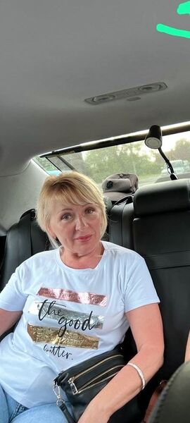  --,   , 65 ,     , c , 