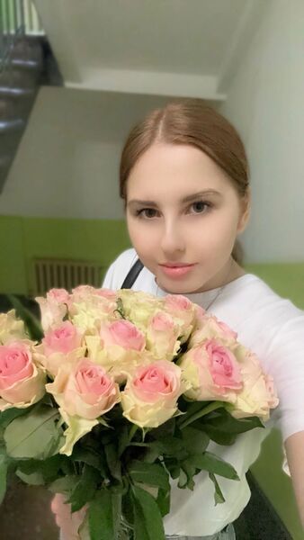  ,   Natali, 36 ,   ,   , c , 