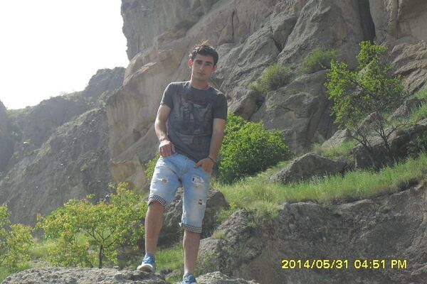  ,   Dato, 30 ,   ,   , c 
