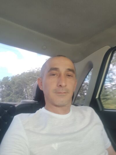  ,   , 45 ,   ,   