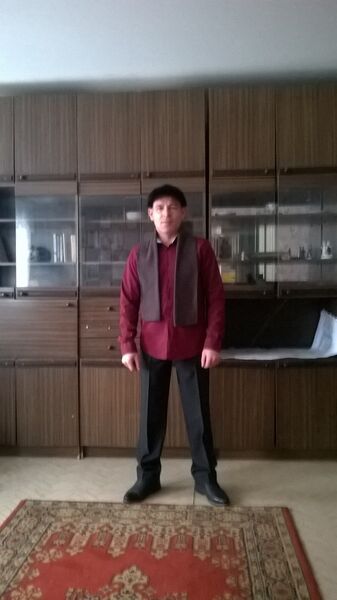  ,   , 53 ,   ,   , c 