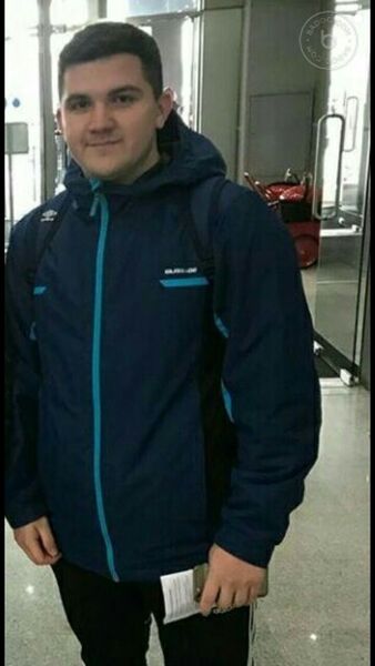  ,   Dima, 25 ,   