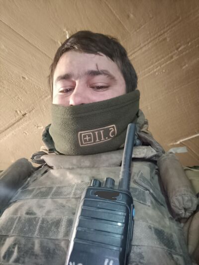   ,   Vlad, 31 ,   ,   , c 