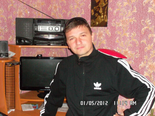  ,   , 51 ,   ,   , c 