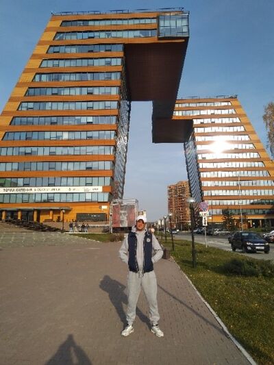  ,   Denis, 36 ,   ,   , c , 