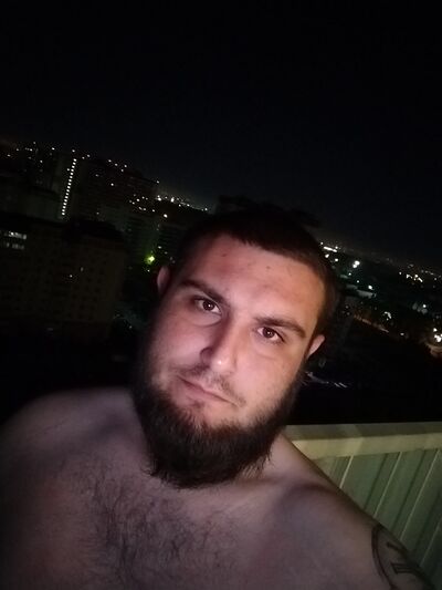  ,   , 26 ,   c 