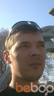  ,   , 41 ,     , c 