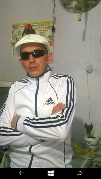  ,   , 43 ,   ,   , c , 