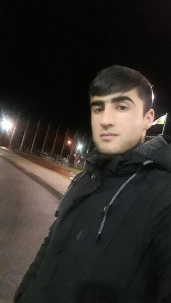  -,    , 31 ,   ,   , c 