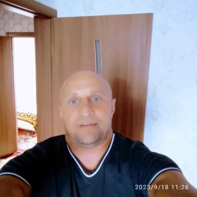  ,   , 46 ,   ,   