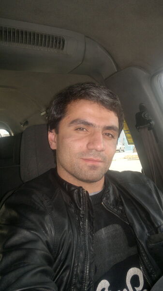  ,   Dima, 38 ,   ,   , c 