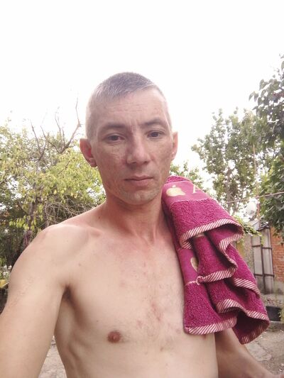  ,   , 40 ,     , c , 