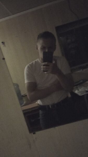 -,   , 21 ,   ,   