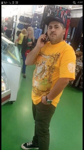  ,   Mohammad, 40 ,   ,   , c 
