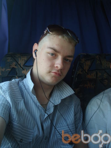  ,   Kostik, 35 ,   