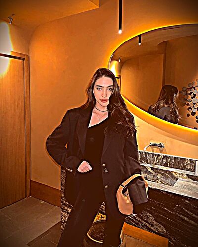  ,   Yaroslava, 29 ,   ,   