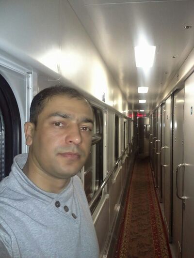  ,   Ashraf, 42 ,   ,   , c , 
