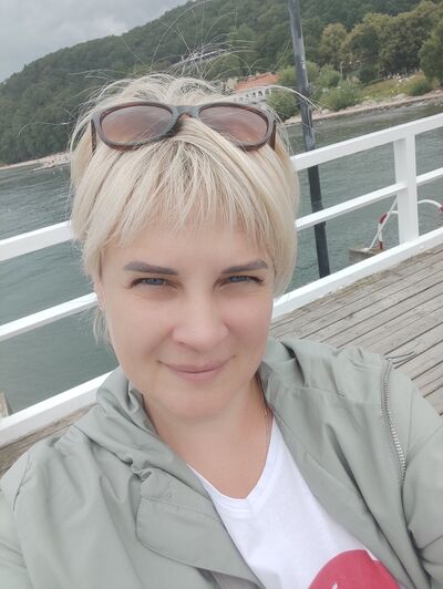  ,   , 38 ,     , c , 