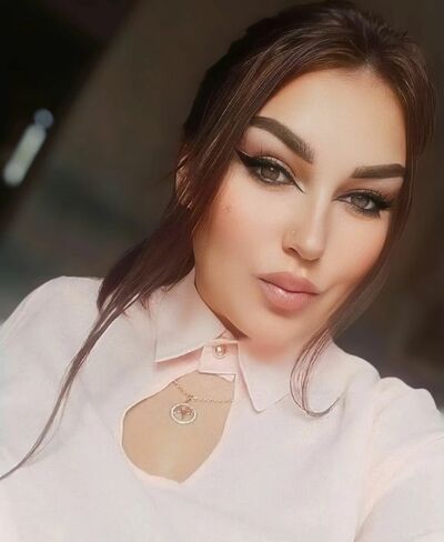  Azor,   , 27 ,     , c 
