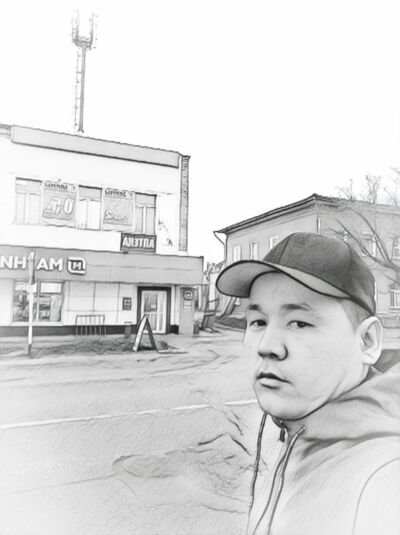  ,   , 31 ,   ,   