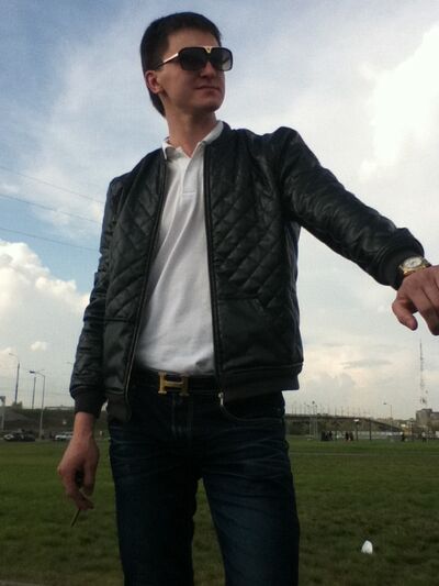  ,   , 38 ,   ,   , c 
